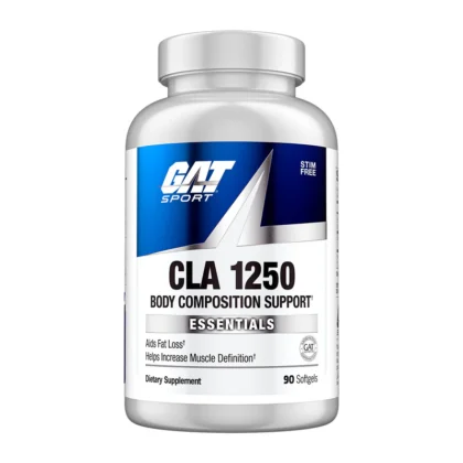 GAT SPORTS CLA 1250