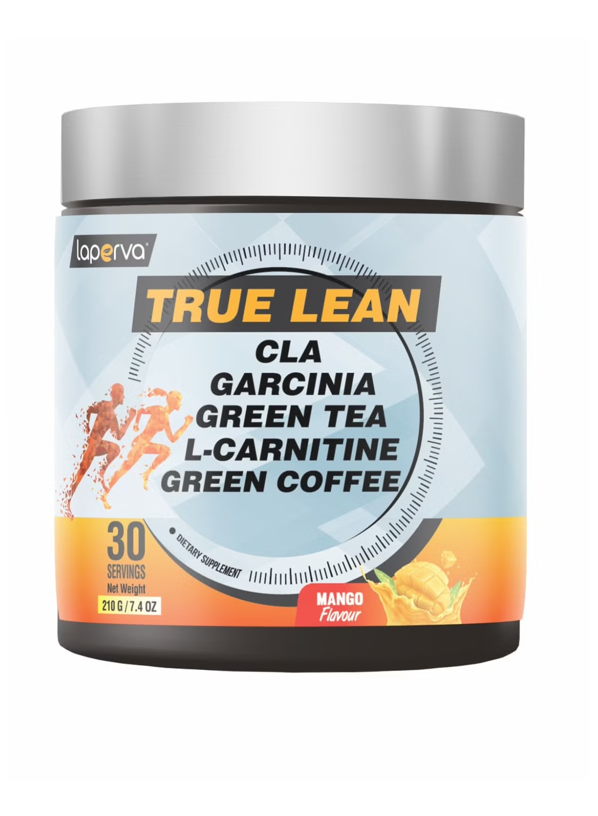 Laperva True Lean - Image 2